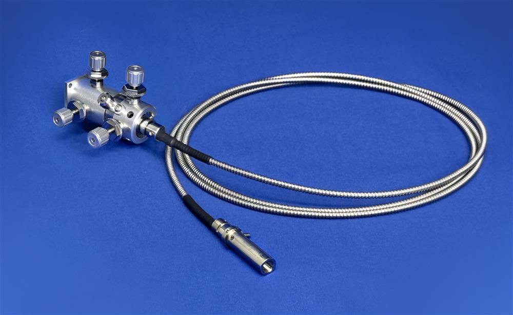 Optoglide